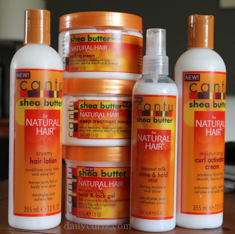 5 Best Products For Thin Natural Hair - For Long, Healthy Natural Kinky and  Curly Hair - Your Dry Hair Days Are Over!