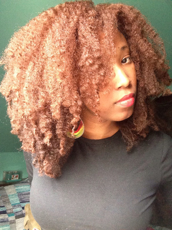 7 Treacherous Mistakes of Managing Kinky-Curly Hair - For Long, Healthy  Natural Kinky and Curly Hair - Your Dry Hair Days Are Over!