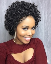What is Scab Natural Hair? A Hair Texture Change During Transition - For  Long, Healthy Natural Kinky and Curly Hair - Your Dry Hair Days Are Over!
