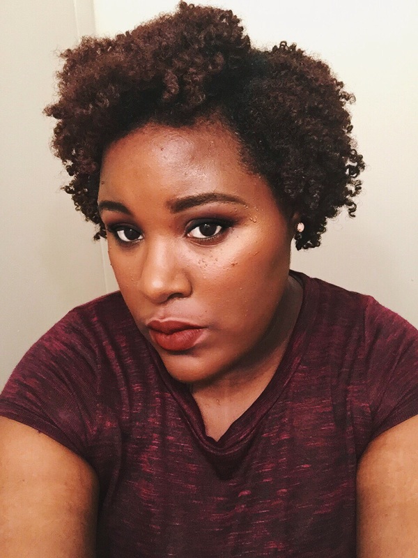 Queen Alika ﻿﻿~ Quee﻿n Of Kinks, ﻿Cu﻿rl﻿s﻿ & Coils®﻿ (Neno Natural ...