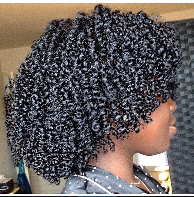 Queen Mary ~ Queen Of Kinks, Cu﻿rl﻿s & C﻿oils® (Neno Natural)﻿﻿﻿ - For ...