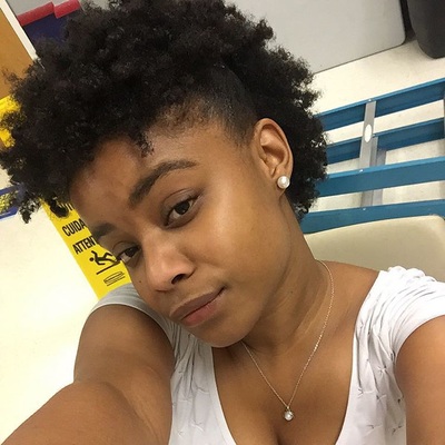 Queen Don﻿i ﻿~ Queen Of Kinks, Cu﻿rls ﻿& C﻿oil﻿s® (Neno Natural) - For ...