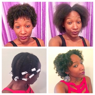 Category: Chicago - For Long, Healthy Natural Kinky and Curly Hair ...