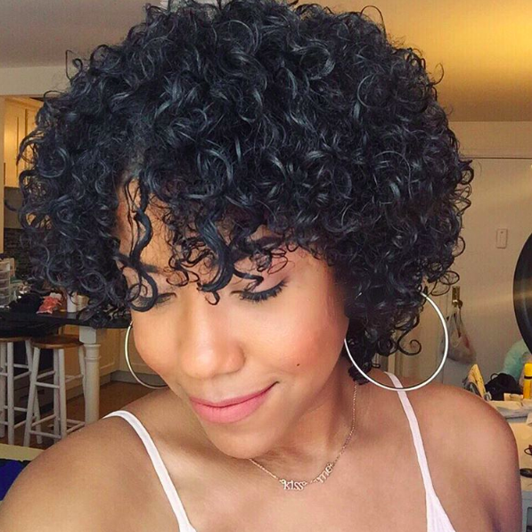 Category: 3b Hair Type - For Long, Healthy Natural Kinky and Curly Hair ...