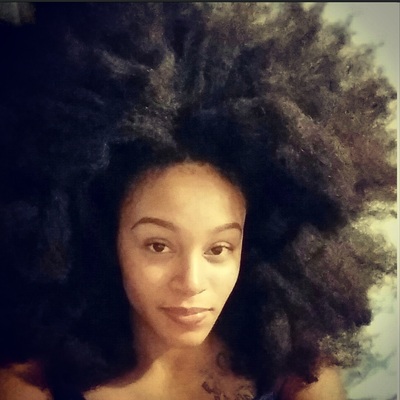 Queen Olivia ﻿~ Quee﻿n Of Kinks, ﻿Cu﻿rl﻿s﻿ & Coils®﻿ (Neno Natural ...