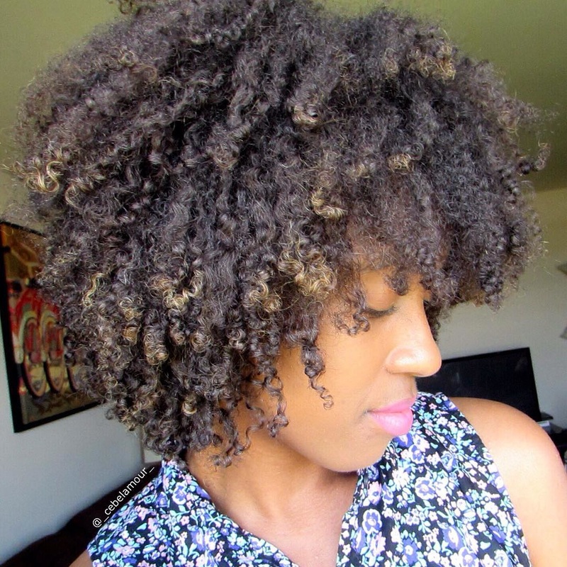 Category: New York - For Long, Healthy Natural Kinky and Curly Hair ...
