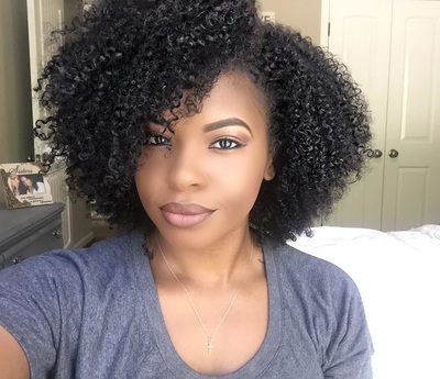 Category: Alabama - For Long, Healthy Natural Kinky and Curly Hair ...