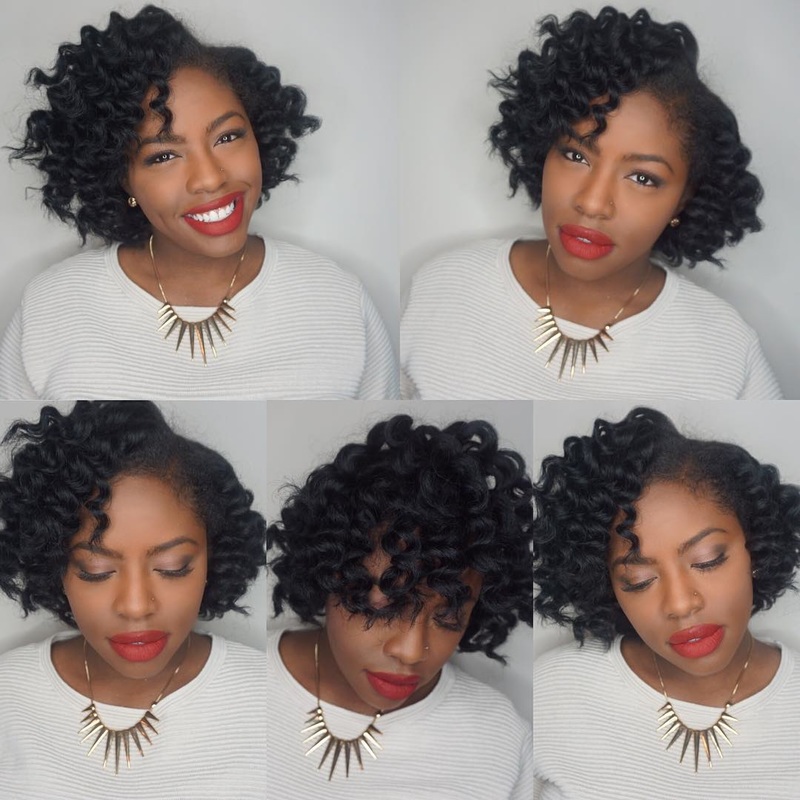 Queen Kelsey ﻿~ Quee﻿n Of Kinks, ﻿Cu﻿rl﻿s﻿ & Coils®﻿ (Neno Natural ...